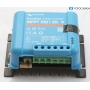 OEM Solarladeregler MPPT Victron SmartSolar (288972)