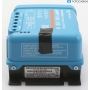 OEM Solarladeregler MPPT Victron SmartSolar (288972)