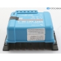 OEM Solarladeregler MPPT Victron SmartSolar (288972)