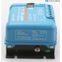 OEM Solarladeregler MPPT Victron SmartSolar (288972)