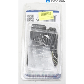 Thitronik GBA-I Gaswarner, 12/24V, (230V optional) (288978)