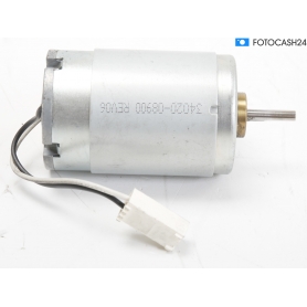 Truma Umluftmotor Ersatzteil Nr. 34020-61300 - passend zu Heizung Combi 4/6 (288980)