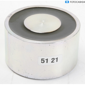 RED MAGNETICS ELEKTRO-MAGNET ITS-MS-7040-12VDC (288986)