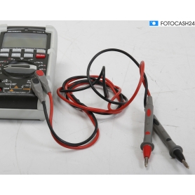 VOLTCRAFT VC-440 E DMM (288989)