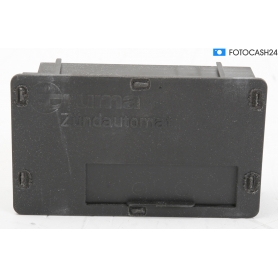 Truma Zündautomat - Ersatzteil Nr. 30090-00077 - für S2200/S3002/S3004/S5002/S5004 (288990)