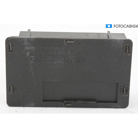 Truma Zündautomat - Ersatzteil Nr. 30090-00077 - für S2200/S3002/S3004/S5002/S5004 (288990)