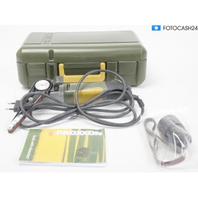 Proxxon BANDSCHLEIFER BS/E (289002)