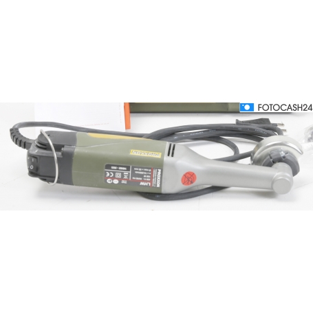 Proxxon BANDSCHLEIFER BS/E (289003)
