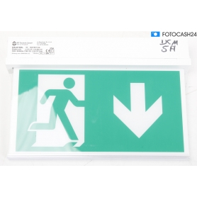 RP Technik KSU019ML LED Fluchtweg-Notbel (289006)