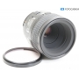 Nikon AF 2,8/60 D Micro (289010)
