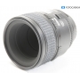 Nikon AF 2,8/60 D Micro (289010)
