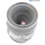 Nikon AF 2,8/60 D Micro (289010)