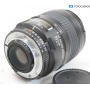 Nikon AF 2,8/60 D Micro (289010)