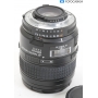 Nikon AF 2,8/60 D Micro (289010)