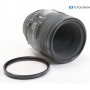 Nikon AF 2,8/60 D Micro (289010)