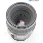 Nikon AF 2,8/60 D Micro (289010)
