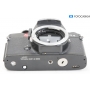 Leica R4 Black (289013)