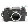 Leitz Leicaflex SL 2 Black Germany (289014)