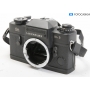 Leitz Leicaflex SL 2 Black Germany (289014)