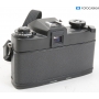 Leitz Leicaflex SL 2 Black Germany (289014)