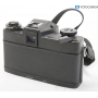 Leitz Leicaflex SL 2 Black Germany (289014)