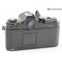 Nikon FE Black (289016)