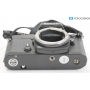 Nikon FE Black (289016)