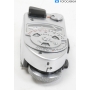 Leica Meter MC Silber (289017)