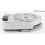 Leica Meter MC Silber (289017)