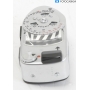 Leica Meter MC Silber (289017)
