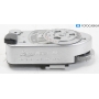 Leica Meter MC Silber (289017)