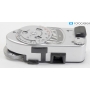 Leica Meter MC Silber (289017)