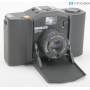 Minox 35 GT Germany Sucherkamera (289018)