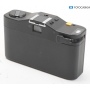Minox 35 GT Germany Sucherkamera (289018)