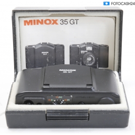 Minox 35 GT Germany Sucherkamera (289019)