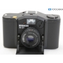 Minox 35 GT Germany Sucherkamera (289019)