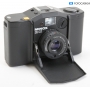 Minox 35 GT Germany Sucherkamera (289019)