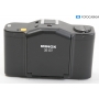 Minox 35 GT Germany Sucherkamera (289019)