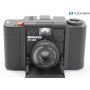 Minox 35 GT Germany Sucherkamera (289020)