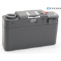 Minox 35 GT Germany Sucherkamera (289020)