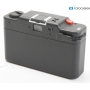 Minox 35 GT Germany Sucherkamera (289020)