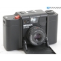 Minox 35 GT Germany Sucherkamera (289021)