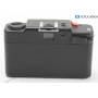 Minox 35 GT Germany Sucherkamera (289021)