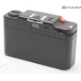 Minox 35 GT Germany Sucherkamera (289021)