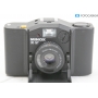 Minox 35 GT Germany Sucherkamera (289022)