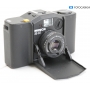 Minox 35 GT Germany Sucherkamera (289022)