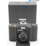 Minox 35 GT Germany Sucherkamera (289023)