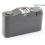 Minox 35 GT Germany Sucherkamera (289023)