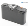 Minox 35 GT Germany Sucherkamera (289023)