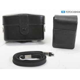 Minox 35 GL Sucherkamera (289026)